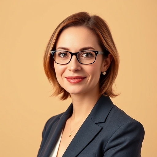 Katalin Nagy