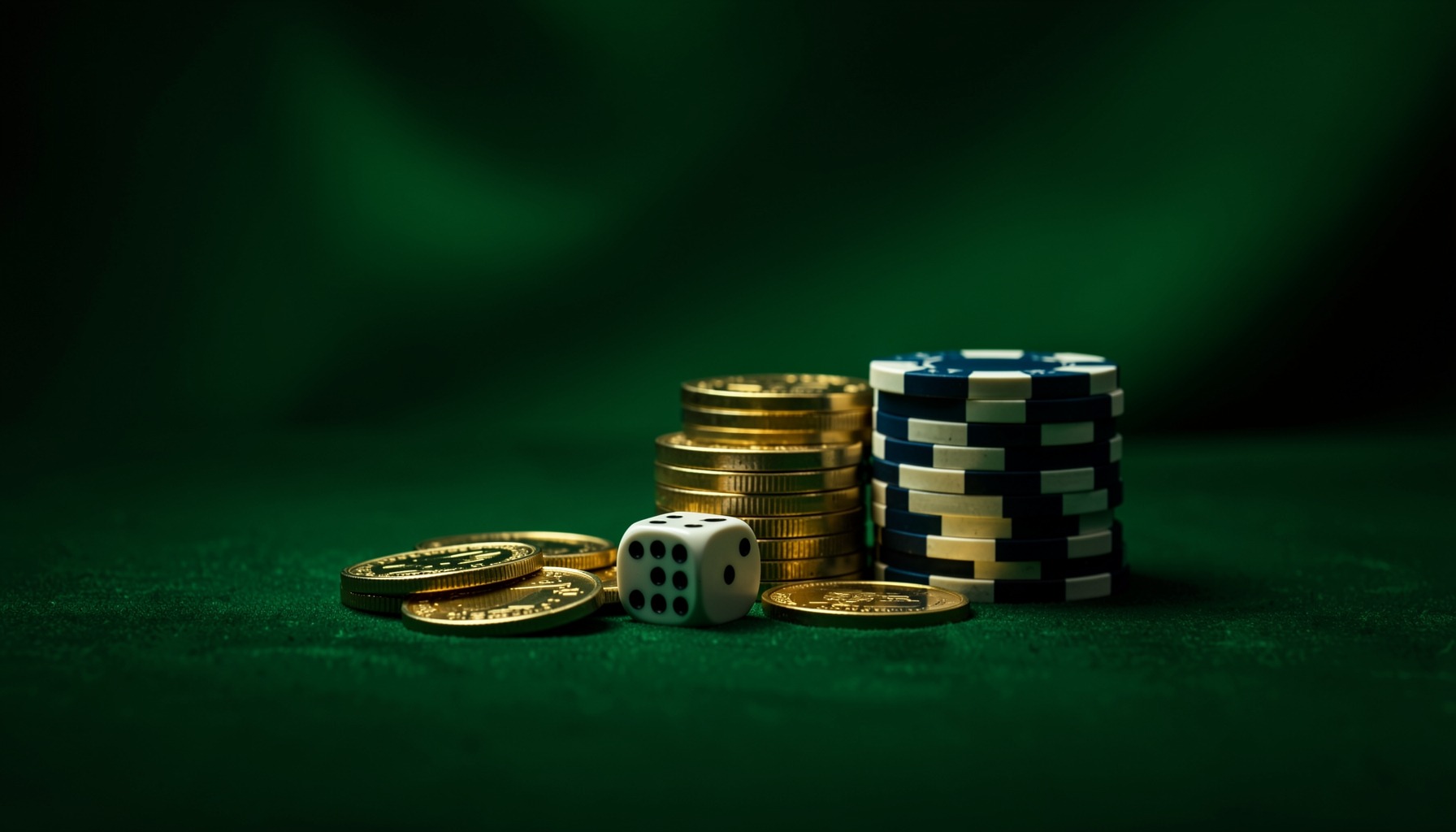 Bitcoin előnyei és kockázatai