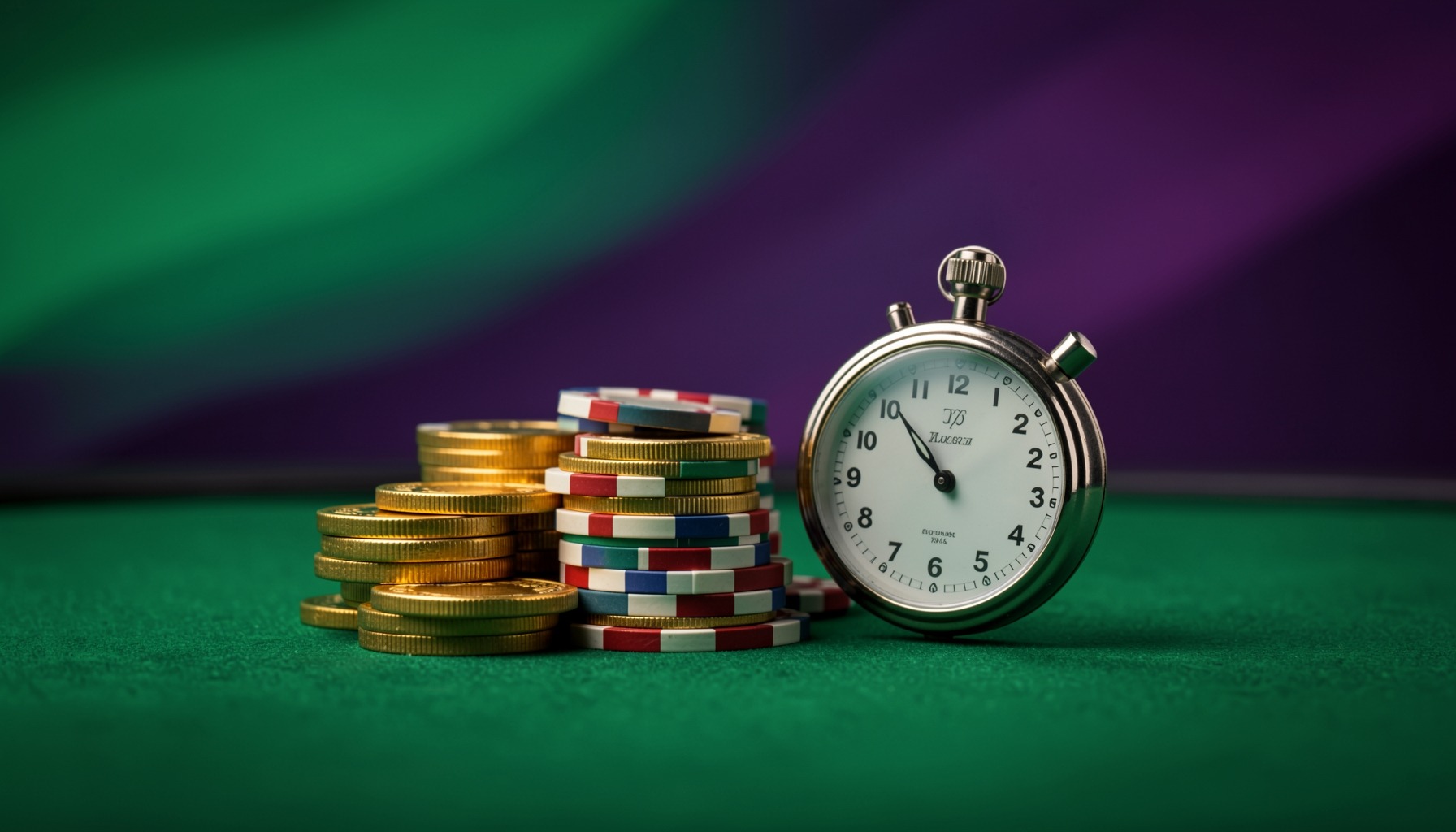 Leggyorsabb fizetési módok