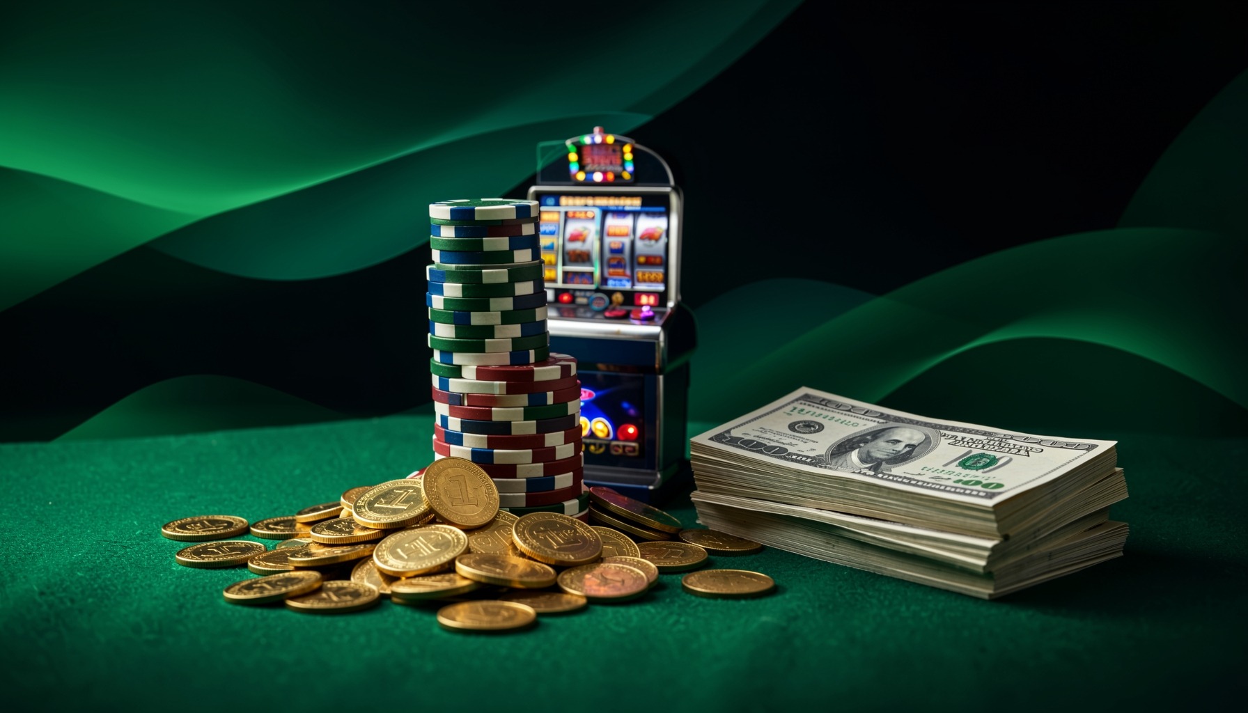Mi számít azonnali kifizetésnek