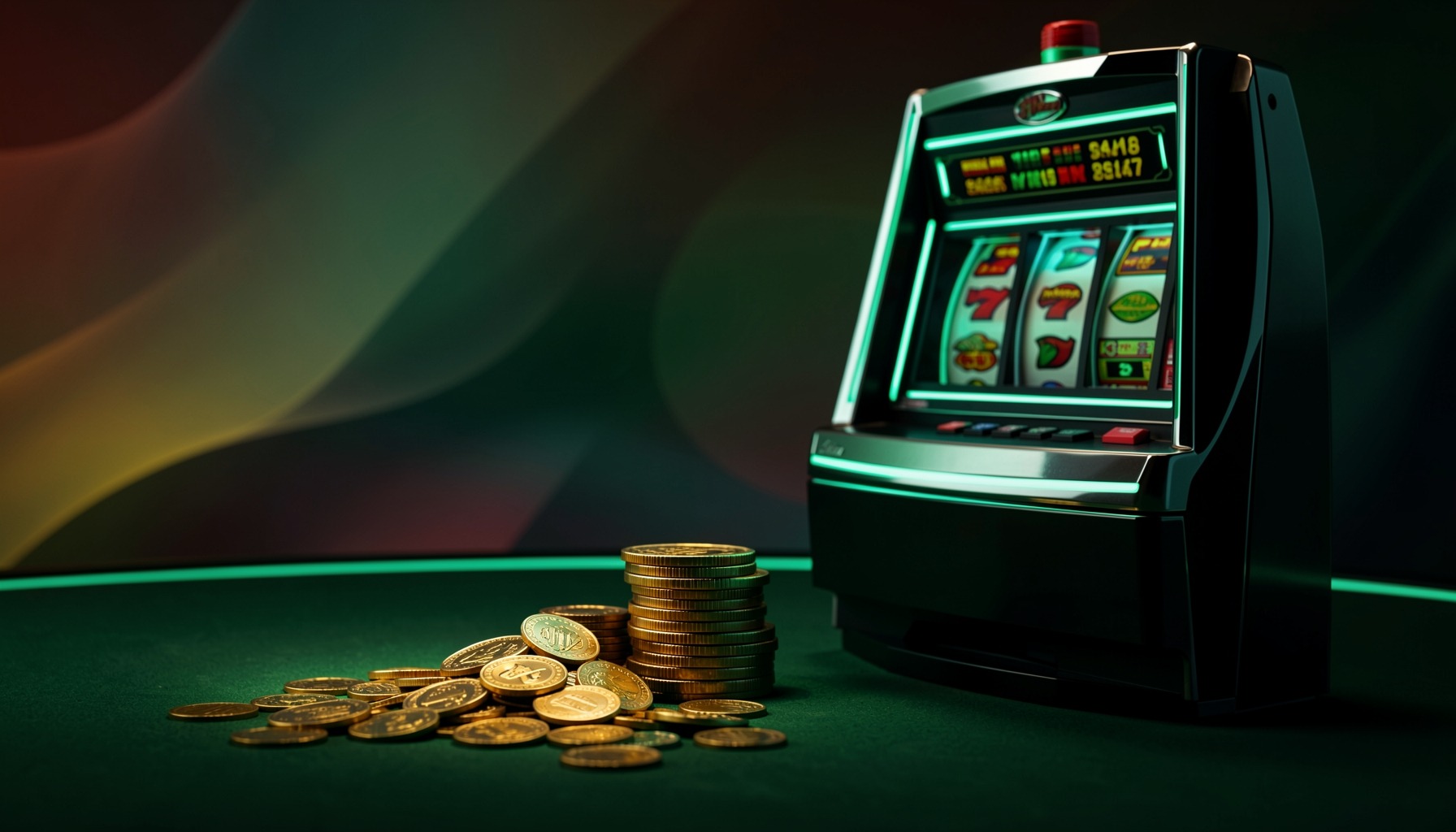 Online casino azonnali kifizetés